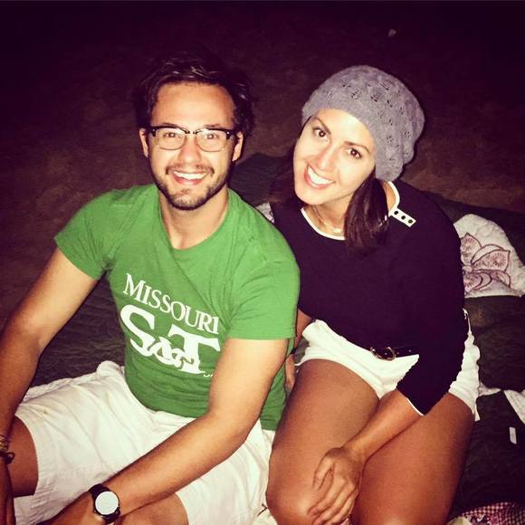 Meet your Posher, Megan - Picture 1 of 1